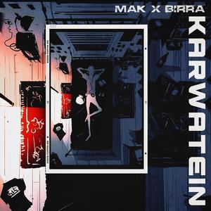 Karwatein (feat. BiRRA)