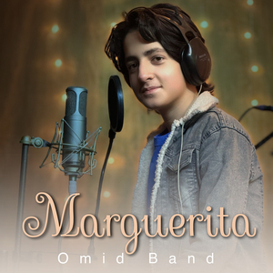Marguerita (Cover)