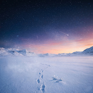 空に叫んだ夢のあと