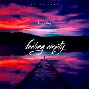 Feeling Empty