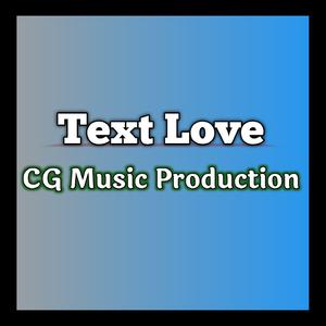 Text Love