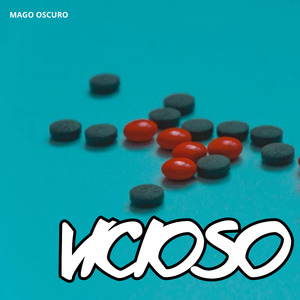 Vicioso