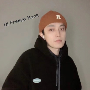 Break Mixtipe pt3 (Battle Version)