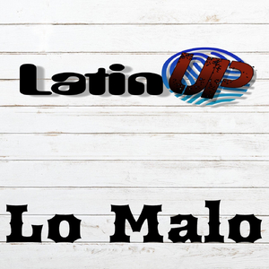 Lo Malo