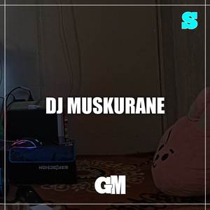 DJ Muskurane Sound Satriayoya