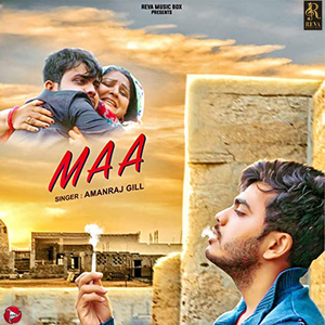 Maa
