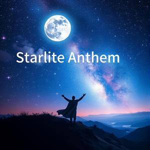 starlight Anthem