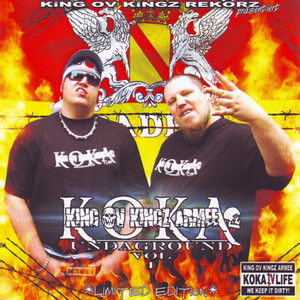 Frum Og 2 Philly 2 Flyburg