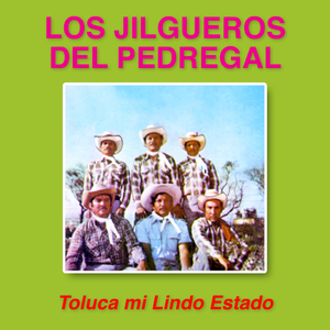 Uruapan (Remasterizado 2023)