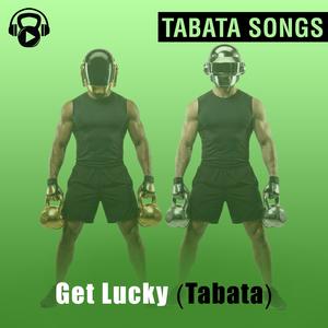 Get Lucky (Tabata)