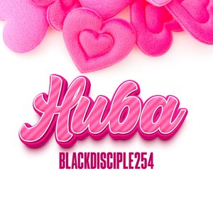 Huba