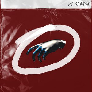 Cut It Out（prod. Yn1Jasper）