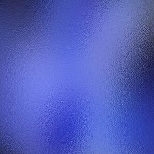 Star Warfare Main Menu (Original Soundtrack)