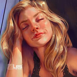 I Remember Everything