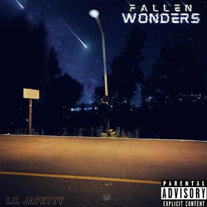 Does God Love Me? (feat. Trick James)