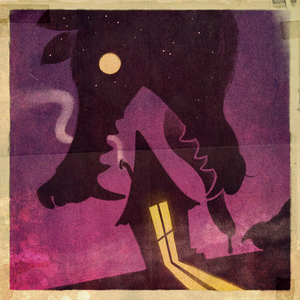 Cuando el Lobo Sople