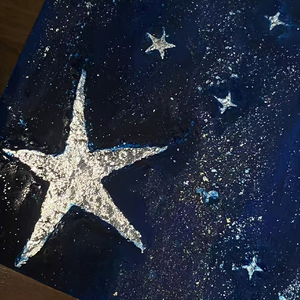 爱为何难以永恒