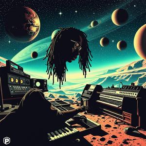 THE SECOND ARCHITECTURE