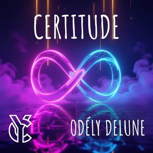 CERTITUDE