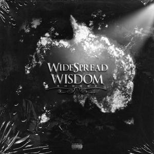 In The Gulag (feat. Shadow & Rezidue)