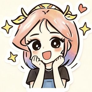 愛你但說不出口(三語version)