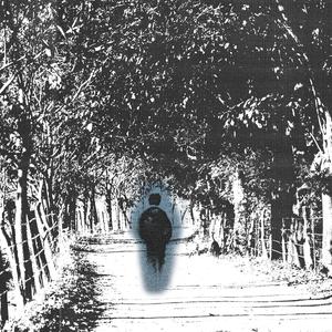 Vilo (feat. Antonio Gil)