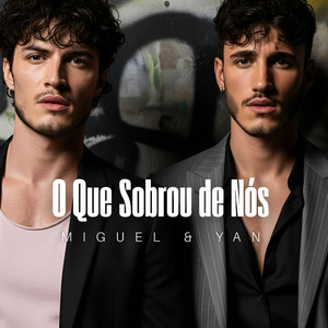 O Que Sobrou de Nós