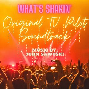 Fashion Music ("Here We Go")