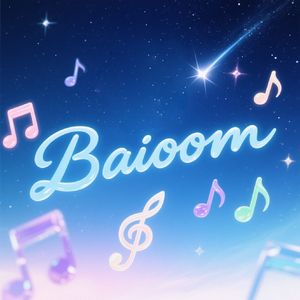 Sakura Moon（月樱谣）