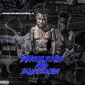 Switches & Binary's (feat. DaPlugProduction, Brazy Jab & OgTboy)