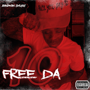 FREE DA 10