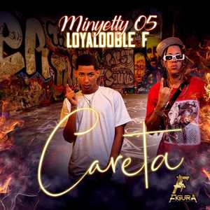 Careta