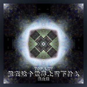 《 能在这个世界上留下什么》