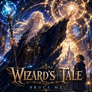 Wizard's Tale