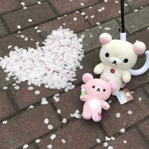 As Long As You Love Me