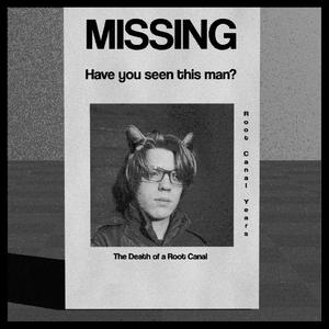 something wicked this way comes...