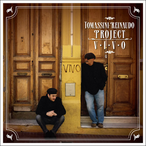 Balcarce y Carlos Calvo