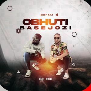 Obhuti baseJozi (feat. Anzo)