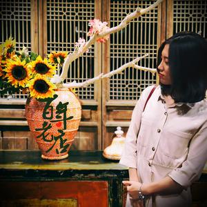 《百年老店》原声 伴奏版