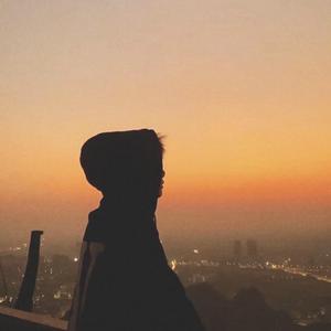 说唱串烧（抖音热门说唱）（青年音）（原版：听妈妈的话）