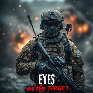 The Empire Had No King