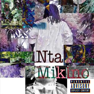 Nta Mikino (feat. Sema Sole & JoMá)