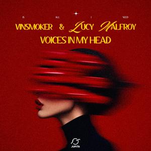 Voices In My Head
