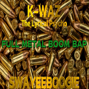 The War Room