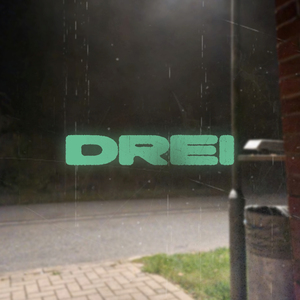 Drei