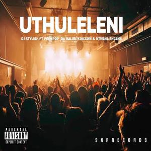 Uthuleleni