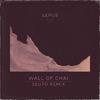 Lepus - Wall of Chai (Seuto Remix)
