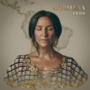 Cucurrucucú Paloma