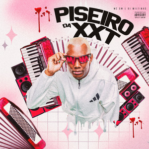 Piseirinho da Xxt