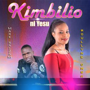 Kimbilio (feat. Mark Raizam)